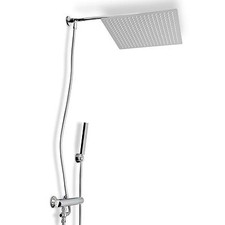 Steinkirch und Grohe set