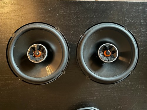 Impianto stereo auto - impianto,