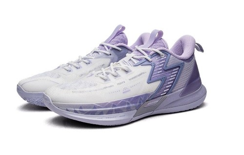 Scarpe basket 361º - scarpe,