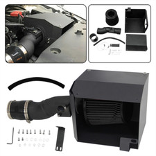 Kit Filtro Aria Aspirazione