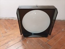 Plafoniera VECA vintage anni