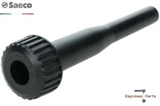 Gaggia, Saeco Grinder