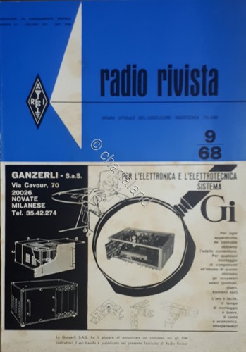 Organo ufficiale associazione - organo,