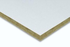 CONTROSOFFITTO ROCKFON EKLA