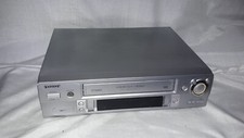 AIWA HV-FX5851Z