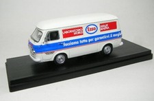 Fiat 238 Esso (1974)