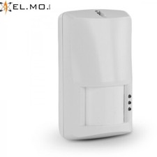 RILEVATORE IR WIRELESS