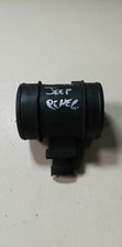 0281006054 DEBIMETRO JEEP