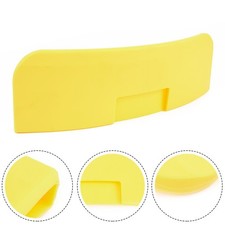 1PZ Manicotto Pala Pneumatici