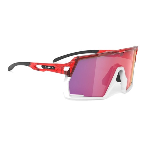 Occhiali sole rudy - da,