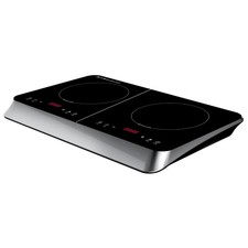 ARDES 1F602 PIASTRA A