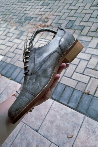 Scarpe formali donna - scarpe, da