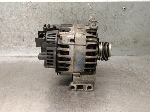 A2661540902 alternador