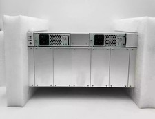 Axis Q7900 Chassis rack server