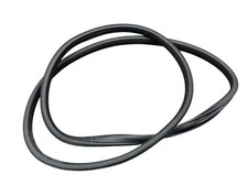 Rear Left Entrance Door Gasket