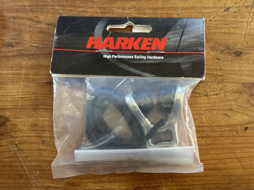 Harken 7006 prefeeder carbo - prefeeder,