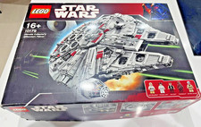 LEGO Star Wars UCS 10179