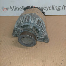 500317453 Alternatore  IVECO DAILY 35C13 Cab. 4p/d/2798cc passo 3450mm