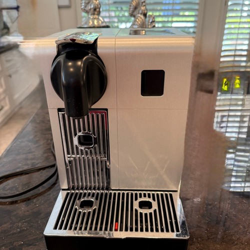 Macchina espresso delonghi - macchina,