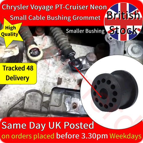 Chrysler voyager neon - chrysler,