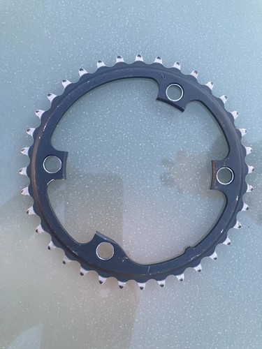 Catena interna shimano - catena,