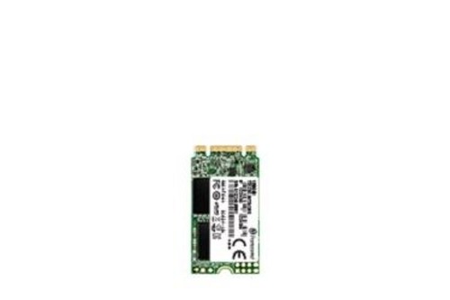 Ts512gmts430s ssd 2 - ts512gmts430s,