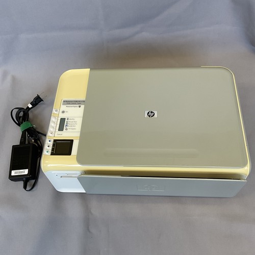 Photosmart c4280 stampante - photosmart,