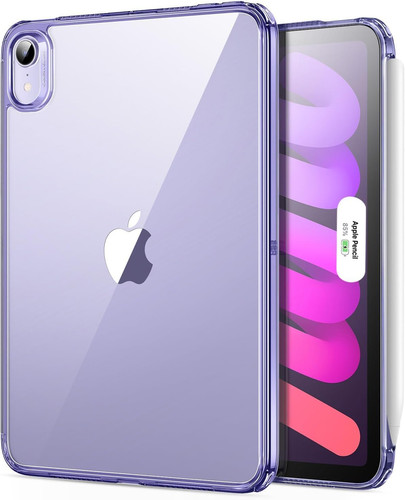 Cover per ipad mini - cover,