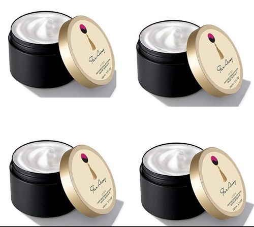 Avon far away perfumed - avon,