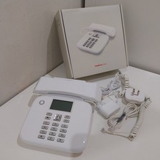 Telefono fisso GSM Vodafone
