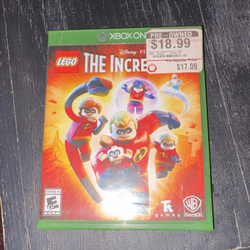 Xbox games - ,
