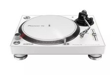 Pioneer DJ PLX-500-W