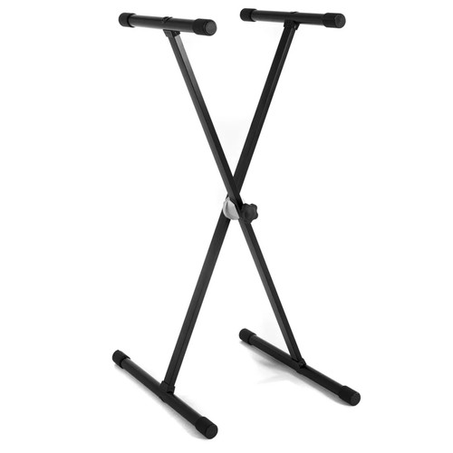Gewa 20b keyboard stand - ks-20b,