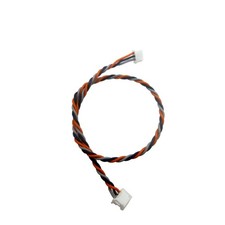 Cavo Prolunga Satellitare 18