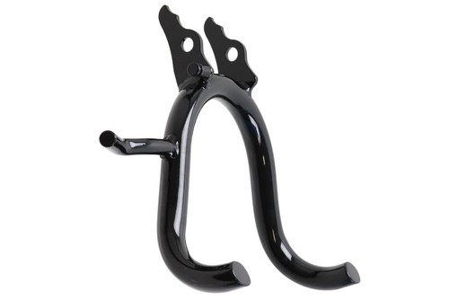 Cavalletto basculante per bmw - cavalletto,