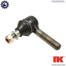 ESTREMITÀ TIRANTE 5032505 PER
