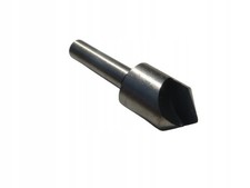 PRATICA 8 MM 8 x 9 5-25 x 42 5