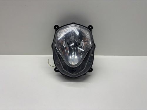 Faro proiettore anteriore - , ktm
