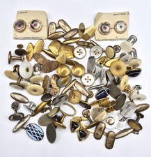 Lotto gemelli - di,