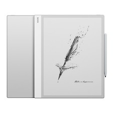 BOOX Note Max 13,3" Tablet