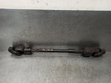 48080mb400 piantone sterzo - piantone,