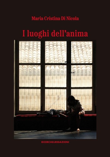 Libri nicola maria cristina - nicola,