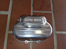 Moto Guzzi V7 Special, V7/GT