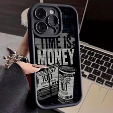 Cover iphone - cover,
