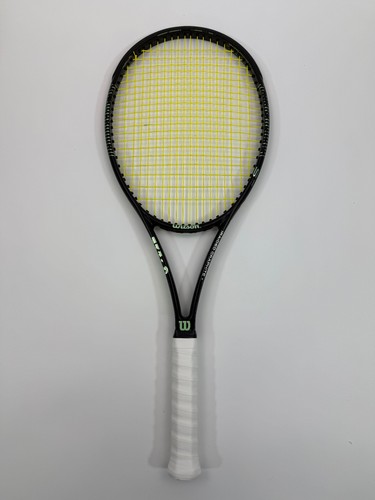 Wilson blade 18x20 2015 4 - wilson,