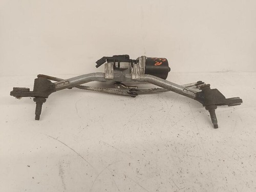 7701061590 motorino
