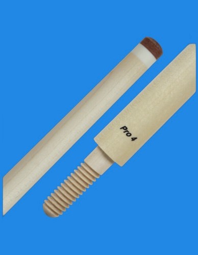 Longoni carom shaft pro 71 - longoni,