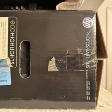 HP Photosmart C4680 stampante