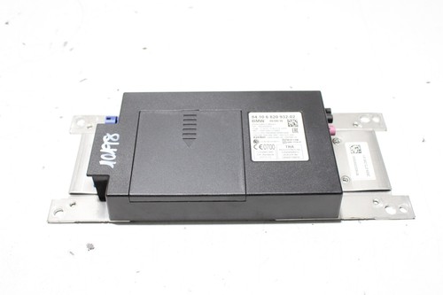84106820932 modulo elettronico - 84106820932,