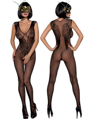 Biancheria intima sleepp - , sexy